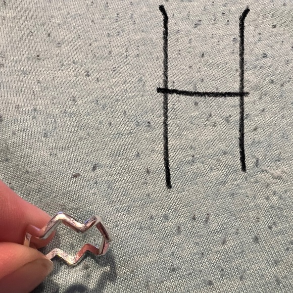 Rings! - Picture 8 of 9